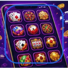 Bingo 101 APK icon