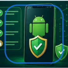 Indian Bingo APK icon