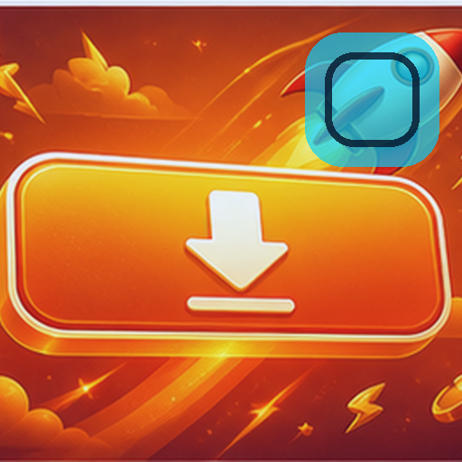 Yono Fast APK icon