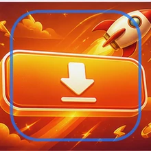 Yono Games APK icon