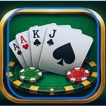 Yono Rummy New APK icon